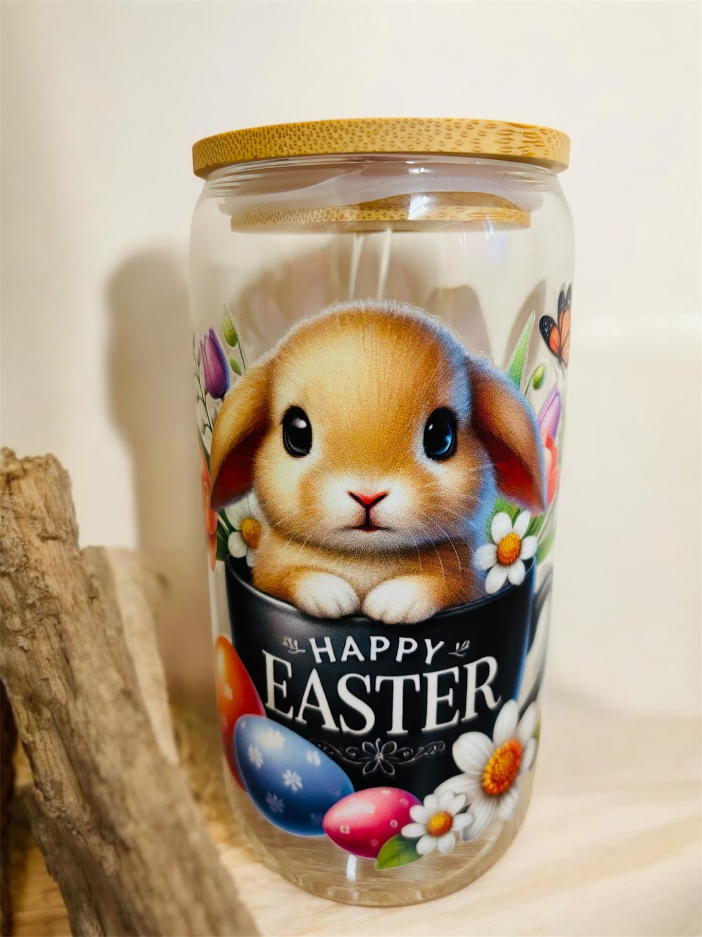Happy Easter ✨